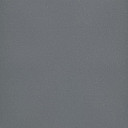 Линолеум Forbo Eternal Colour 40092 granite  | FLOORDEALER